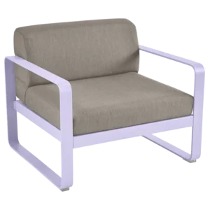 BELLEVIE_FAUTEUIL_GUIMAUVE_TAUPE_GRISE_SKU_8440D1B8