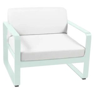 BELLEVIE_FAUTEUIL_MENTHE_GLACIALE_BLANC_GRISE_SKU_8440A781
