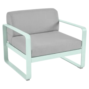 BELLEVIE_FAUTEUIL_MENTHE_GLACIALE_GRIS_FLANELLE_SKU_8440A779