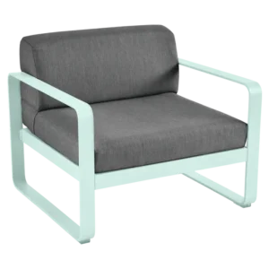 BELLEVIE_FAUTEUIL_MENTHE_GLACIALE_GRIS_GRAPHITE_SKU_8440A7A3