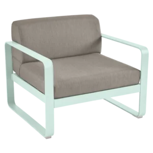 BELLEVIE_FAUTEUIL_MENTHE_GLACIALE_TAUPE_GRISE_SKU_8440A7B8