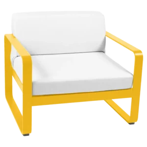 BELLEVIE_FAUTEUIL_MIEL_BLANC_GRISE_SKU_84407381