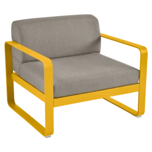 BELLEVIE_FAUTEUIL_MIEL_TAUPE_GRISE_SKU_844073B8