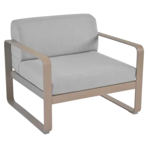 BELLEVIE_FAUTEUIL_MUSCADE_GRIS_FLANELLE_SKU_84401479