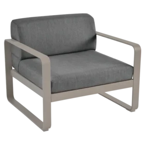 BELLEVIE_FAUTEUIL_MUSCADE_GRIS_GRAPHITE_SKU_844014A3