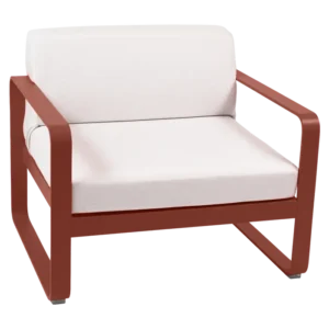 BELLEVIE_FAUTEUIL_OCRE_ROUGE_BLANC_GRISE_SKU_84402081