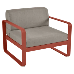 BELLEVIE_FAUTEUIL_OCRE_ROUGE_TAUPE_GRISE_SKU_844020B8