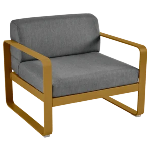 BELLEVIE_FAUTEUIL_PAIN_EPICES_GRIS_GRAPHITE_SKU_8440D2A3