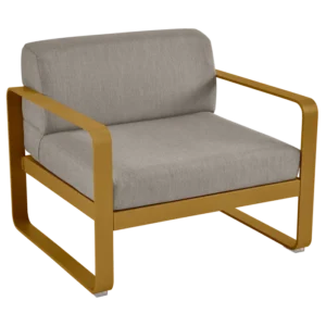 BELLEVIE_FAUTEUIL_PAIN_EPICES_TAUPE_GRISE_SKU_8440D2B8