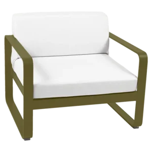 BELLEVIE_FAUTEUIL_PESTO_BLANC_GRISE_SKU_8440D381