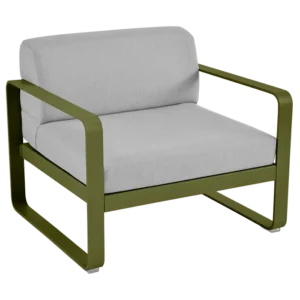 BELLEVIE_FAUTEUIL_PESTO_GRIS_FLANELLE_SKU_8440D379