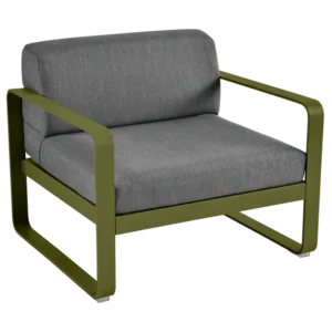 BELLEVIE_FAUTEUIL_PESTO_GRIS_GRAPHITE_SKU_8440D3A3