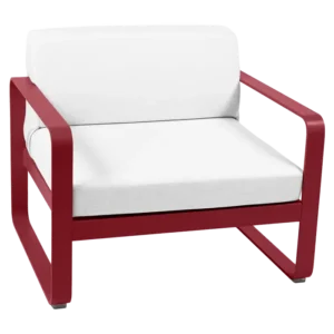 BELLEVIE_FAUTEUIL_PIMENT_BLANC_GRISE_SKU_84404381