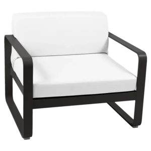 BELLEVIE_FAUTEUIL_REGLISSE_BLANC_GRISE_SKU_84404281