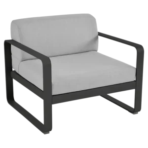BELLEVIE_FAUTEUIL_REGLISSE_GRIS_FLANELLE_SKU_84404279