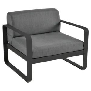 BELLEVIE_FAUTEUIL_REGLISSE_GRIS_GRAPHITE_SKU_844042A3