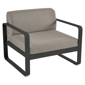 BELLEVIE_FAUTEUIL_REGLISSE_TAUPE_GRISE_SKU_844042B8