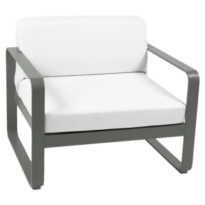 BELLEVIE_FAUTEUIL_ROMARIN_BLANC_GRISE_SKU_84404881