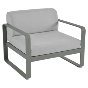 BELLEVIE_FAUTEUIL_ROMARIN_GRIS_FLANELLE_SKU_84404879