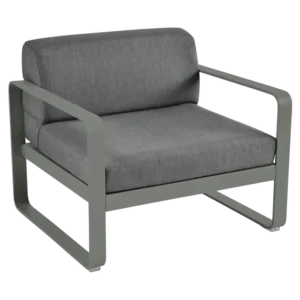 BELLEVIE_FAUTEUIL_ROMARIN_GRIS_GRAPHITE_SKU_844048A3