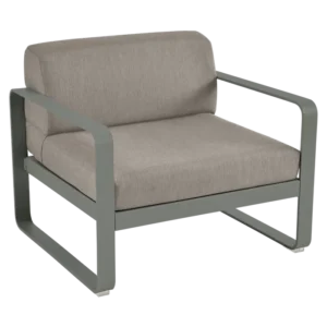 BELLEVIE_FAUTEUIL_ROMARIN_TAUPE_GRISE_SKU_844048B8