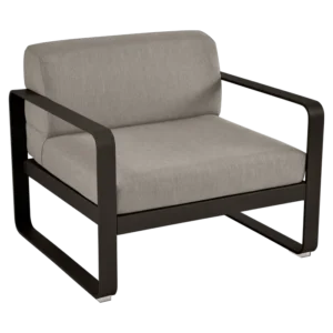 BELLEVIE_FAUTEUIL_TAUPE_GRISE_TONKA_SKU_8440E3