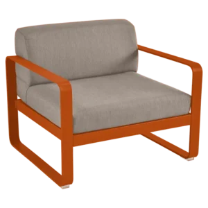 BELLEVIE_FAUTEUIL_TAUPE_GRISE__ORANGE_CONFITE_SKU_8440E2