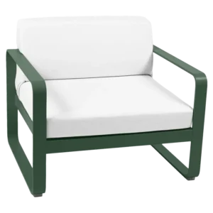 BELLEVIE_FAUTEUIL_VERT_CEDRE_BLANC_GRISE_SKU_84400281