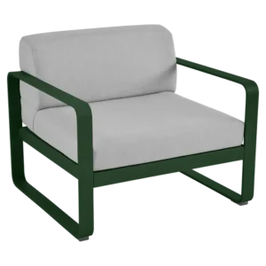 BELLEVIE_FAUTEUIL_VERT_CEDRE_GRIS_FLANELLE_SKU_84400279