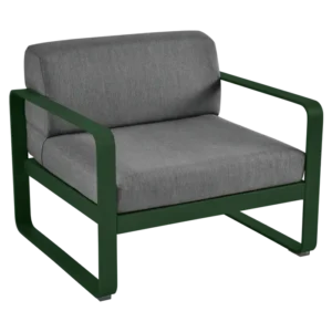 BELLEVIE_FAUTEUIL_VERT_CEDRE_GRIS_GRAPHITE_SKU_844002A3