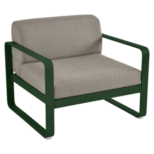 BELLEVIE_FAUTEUIL_VERT_CEDRE_TAUPE_GRISE_SKU_844002B8