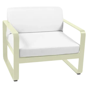 BELLEVIE_FAUTEUIL_VERT_TILLEUL_BLANC_GRISE_SKU_84406581
