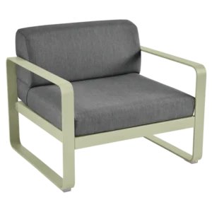 BELLEVIE_FAUTEUIL_VERT_TILLEUL_GRIS_GRAPHITE_SKU_844065A3