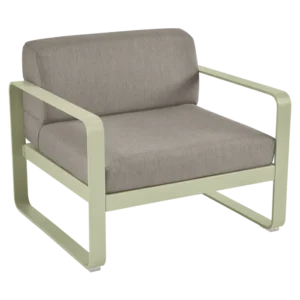 BELLEVIE_FAUTEUIL_VERT_TILLEUL_TAUPE_GRISE_SKU_844065B8