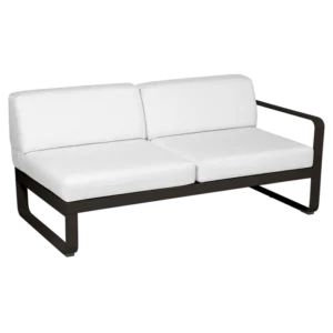 BELLEVIE_MODULE_DROIT_2_PLACES_BLANC_GRISE_TONKA_SKU_8522E3