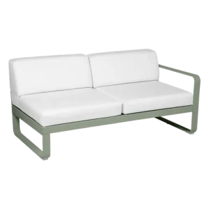 BELLEVIE_MODULE_DROIT_2_PLACE_CACTUS_BLANC_GRISE_SKU_85228281