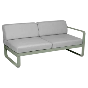 BELLEVIE_MODULE_DROIT_2_PLACE_CACTUS_GRIS_FLANELLE_SKU_85228279