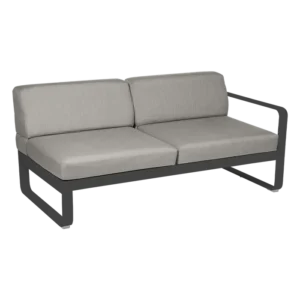 BELLEVIE_MODULE_DROIT_2_PLACE_CARBONE_TAUPE_GRISE_SKU_852247B8