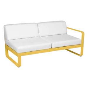 BELLEVIE_MODULE_DROIT_2_PLACE_MIEL_BLANC_GRISE_SKU_85227381