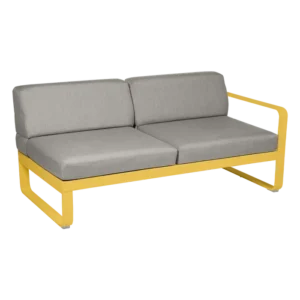 BELLEVIE_MODULE_DROIT_2_PLACE_MIEL_TAUPE_GRISE_SKU_852273B8