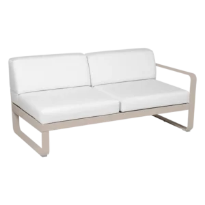 BELLEVIE_MODULE_DROIT_2_PLACE_MUSCADE_BLANC_GRISE_SKU_85221481