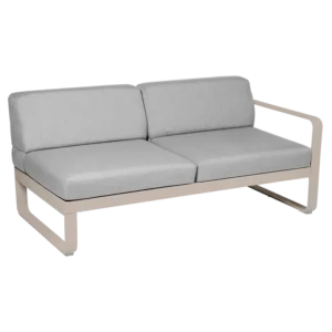 BELLEVIE_MODULE_DROIT_2_PLACE_MUSCADE_GRIS_FLANELLE_SKU_85221479