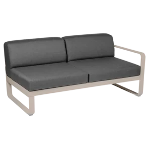 BELLEVIE_MODULE_DROIT_2_PLACE_MUSCADE_GRIS_GRAPHITE_SKU_852214A3