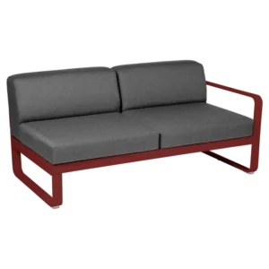 BELLEVIE_MODULE_DROIT_2_PLACE_PIMENT_GRIS_GRAPHITE_SKU_852243A3