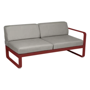 BELLEVIE_MODULE_DROIT_2_PLACE_PIMENT_TAUPE_GRISE_SKU_852243B8