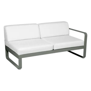 BELLEVIE_MODULE_DROIT_2_PLACE_ROMARIN_BLANC_GRISE_SKU_85224881