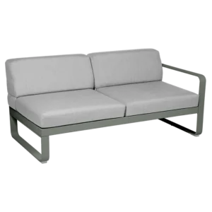 BELLEVIE_MODULE_DROIT_2_PLACE_ROMARIN_GRIS_FLANELLE_SKU_85224879