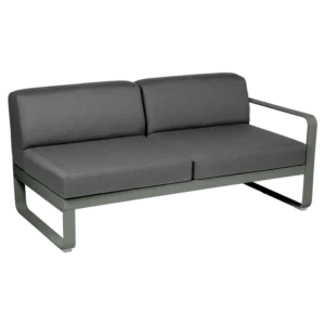 BELLEVIE_MODULE_DROIT_2_PLACE_ROMARIN_GRIS_GRAPHITE_SKU_852248A3