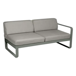BELLEVIE_MODULE_DROIT_2_PLACE_ROMARIN_TAUPE_GRISE_SKU_852248B8