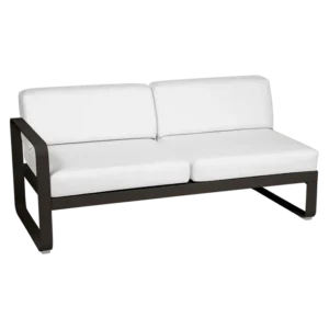 BELLEVIE_MODULE_GAUCHE_2_PLACES_BLANC_GRISE_TONKA_SKU_8521E3